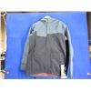 Image 1 : Ride Snowboard Co. Georgetown Jacket 15K - Size Small