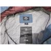 Image 3 : Ride Snowboard Co. Georgetown Jacket 15K - Size Small