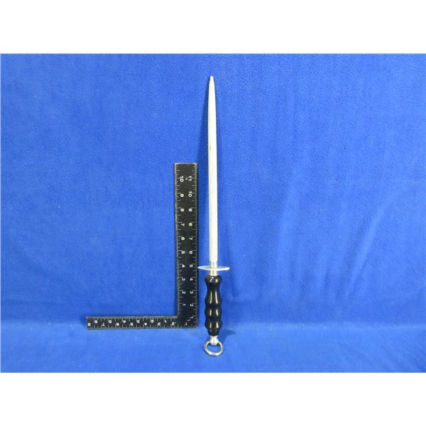 Sharpening Steel - Premier Sheffield, England B365/12