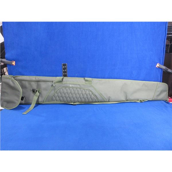 Beretta Shotgun Soft Case - 50"