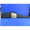 Image 1 : Allen Scoped Rifle Soft Case - 48" x 10"