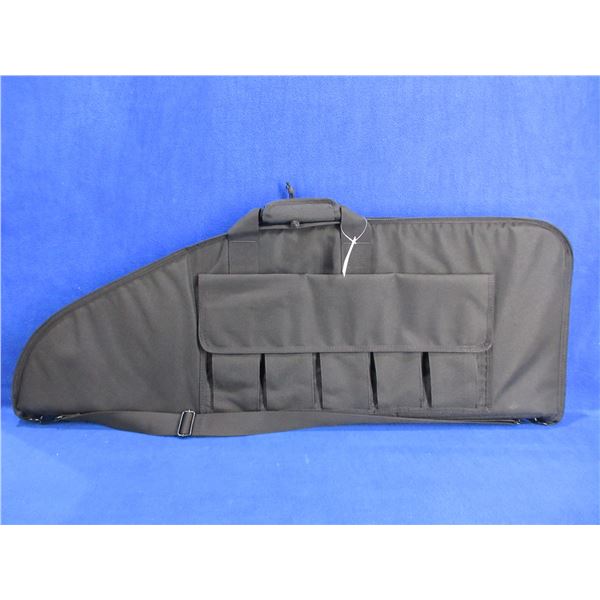 NEW - Scorpio Tactical Soft Gun Case - 36" x 13 1/2"