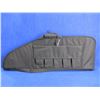 Image 1 : NEW - Scorpio Tactical Soft Gun Case - 36" x 13 1/2"