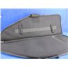 Image 2 : NEW - Scorpio Tactical Soft Gun Case - 36" x 13 1/2"