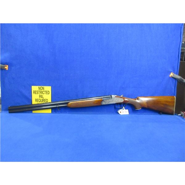 Non-Restricted - Antonio Zoli in 12 Ga. 2 3/4"