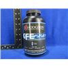 Image 1 : Hodgdon CFE 223 Powder - Sealed 1 lb Tub