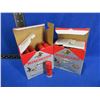 Image 1 : 12 Ga. 2 3/4" 7 1/2 Shot Winchester Universal Shotshells