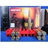 Image 2 : 6.5X284 Norma 140gr HSM and Norma Cartridges