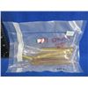 Image 1 : 223 Rem. Stripper Clips - Bag of 10
