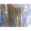 Image 2 : 223 Rem. Stripper Clips - Bag of 10