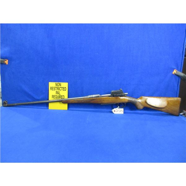 Non-Restricted - Lee Enfield Model P14 in 303 British