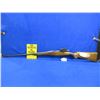 Image 1 : Non-Restricted - Lee Enfield Model P14 in 303 British