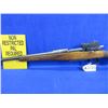 Image 3 : Non-Restricted - Lee Enfield Model P14 in 303 British