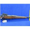 Image 7 : Non-Restricted - Lee Enfield Model P14 in 303 British