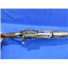 Image 9 : Non-Restricted - Lee Enfield Model P14 in 303 British