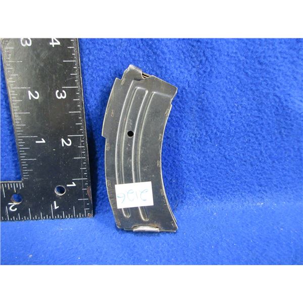22 LR Lakefield Mossberg 10 Round Magazine