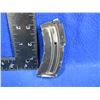 Image 3 : 22 LR Lakefield Mossberg 10 Round Magazine