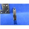 Image 5 : 22 LR Lakefield Mossberg 10 Round Magazine