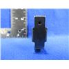 Image 6 : 22 LR Lakefield Mossberg 10 Round Magazine