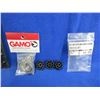 Image 1 : NEW - Gamo Replacement Pistol Clips for PT-80 and PT-90
