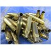 Image 1 : Brass Only - 7MM-08 Rem. Unprimed - Bag of 38