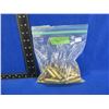 Image 2 : Brass Only - 7MM-08 Rem. Unprimed - Bag of 38