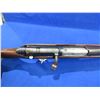 Image 9 : Non-Restricted - Keseler Arms Model 30C, 20 Ga 2 3/4" Full