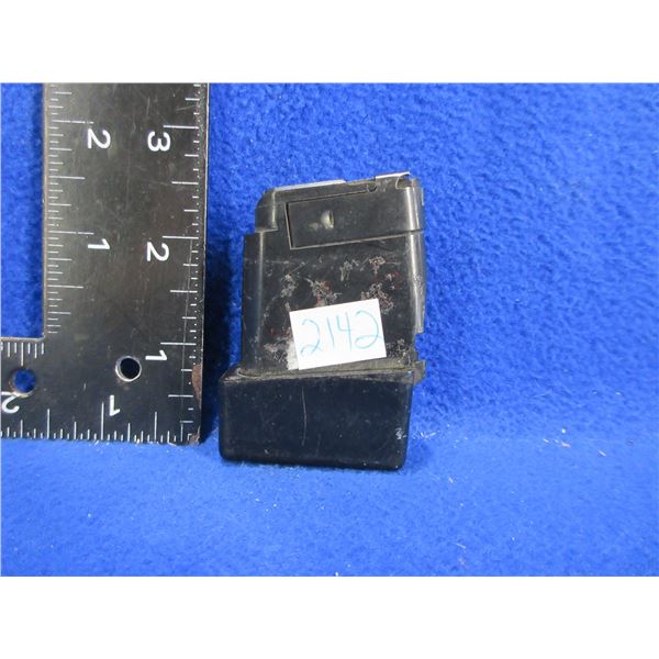 22 S/L/LR Winchester 131 - 7 Round Magazine