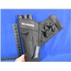 Image 1 : NEW - Bohning Archery Quiver - 3 Tube