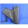 Image 2 : NEW - Bohning Archery Quiver - 3 Tube