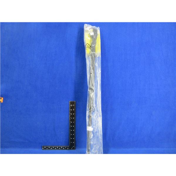 New - Magnum Monopod Shooting Stick