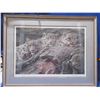 Image 1 : Alan M. Hunt Print - Treasures of Asia - Snow Leopards