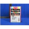 Image 2 : NEW - 6MM .243" 110gr A-Tip Match Hornady Bullets