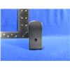 Image 6 : 9MM Smith & Wesson SW3913/3914/908 - 8 Rnd Magazine