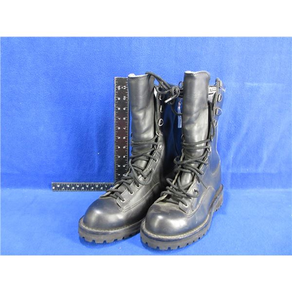 NEW - Danner Boots - Fort Lewis Non Ins-D-8 - Size 8