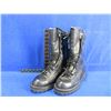 Image 1 : NEW - Danner Boots - Fort Lewis Non Ins-D-8 - Size 8