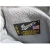Image 3 : NEW - Danner Boots - Fort Lewis Non Ins-D-8 - Size 8