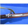 Image 10 : Non-Restricted - Argentine Mauser 1891 in 7.65x53