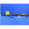 Image 1 : Non-Restricted - Argentine Mauser 1891 in 7.65x53