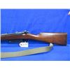 Image 2 : Non-Restricted - Argentine Mauser 1891 in 7.65x53