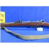 Image 3 : Non-Restricted - Argentine Mauser 1891 in 7.65x53