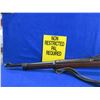 Image 4 : Non-Restricted - Argentine Mauser 1891 in 7.65x53