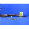 Image 5 : Non-Restricted - Argentine Mauser 1891 in 7.65x53