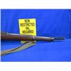 Image 8 : Non-Restricted - Argentine Mauser 1891 in 7.65x53