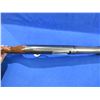 Image 9 : Non-Restricted - Stevens Model 820B in 12 Ga. 2 3/4"