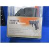 Image 2 : NEW - Beretta Tactical Holster Code # E00650