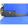 Image 1 : GunMate Large Scoped Rifle Case - 49" x 10"