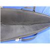 Image 2 : GunMate Large Scoped Rifle Case - 49" x 10"