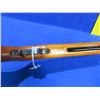 Image 10 : No PAL Required - Grizzly Air Rifle Scout in .177 Cal.