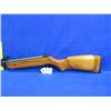 Image 2 : No PAL Required - Grizzly Air Rifle Scout in .177 Cal.